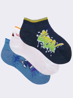 Assortimento 2
