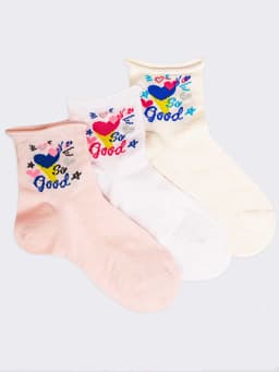 Assortimento 1