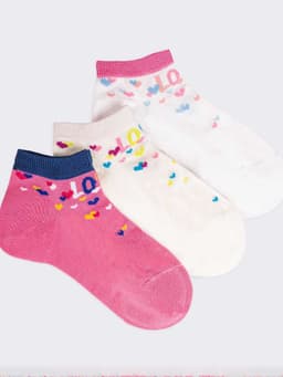 Assortimento 1