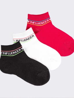 Assortimento 1