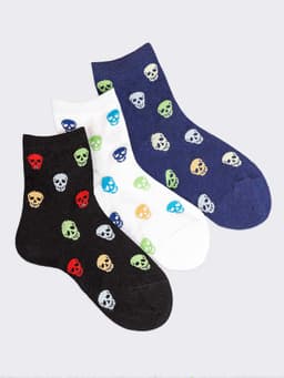 Assortimento 1