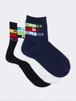 Assortimento 1