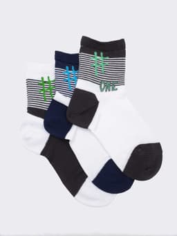 Assortimento 1