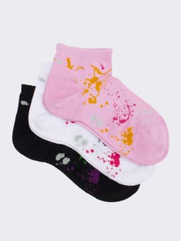 Assortimento Colori