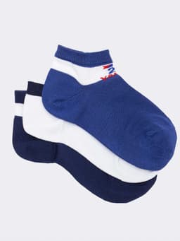 Assortimento 1