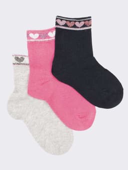 Assortimento Colori