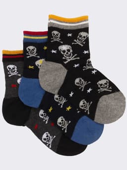 Assortimento Colori