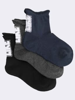 Assortimento 1