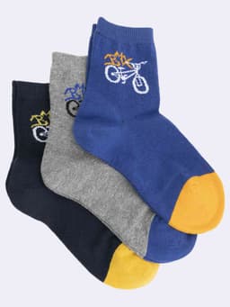 Assortimento 1