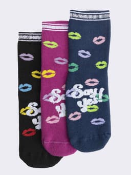 Assortimento Colori