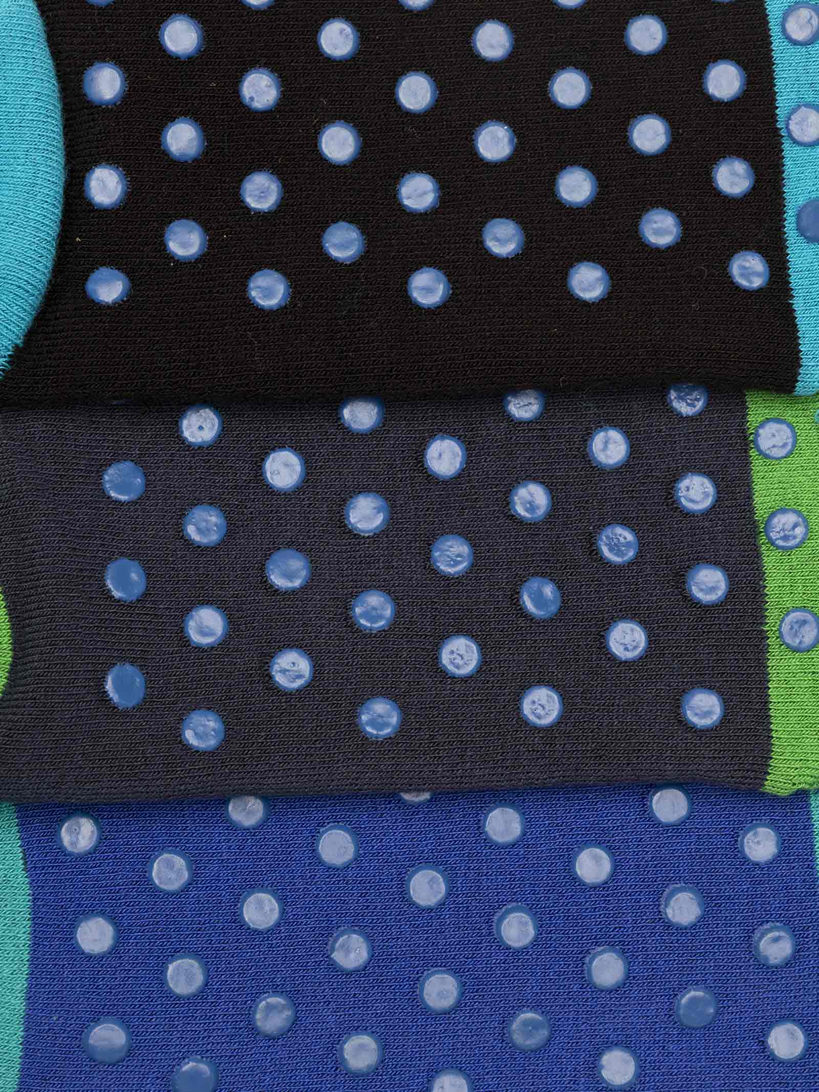 Calzini Sportivi per Bambini - Design Avventura - Image 2