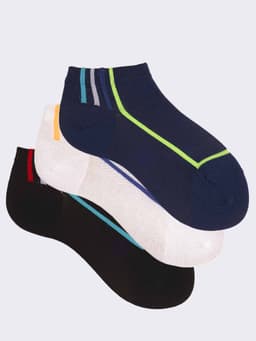 Assortimento Colori