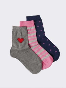 Assortimento 1