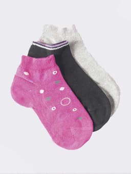 Assortimento 2