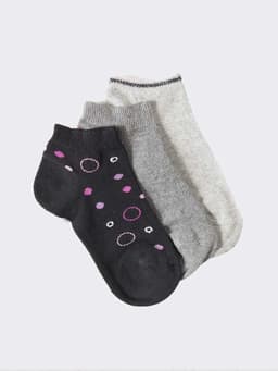 Assortimento 3