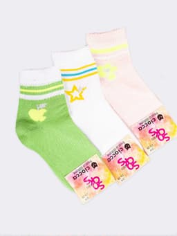 Assortimento 1