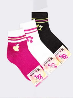 Assortimento 2