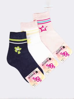 Assortimento 3