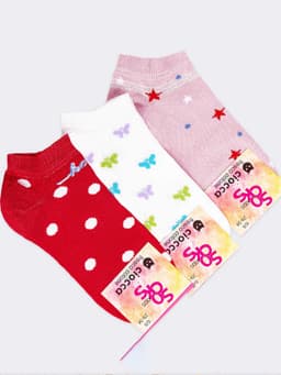 Assortimento 3
