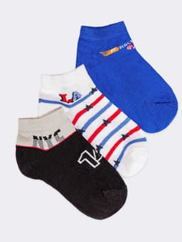 Assortimento 1