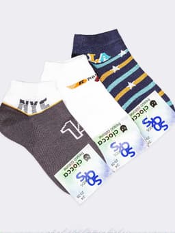 Assortimento 3