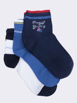 Assortimento 1
