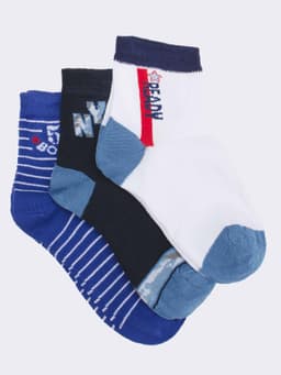 Assortimento 2