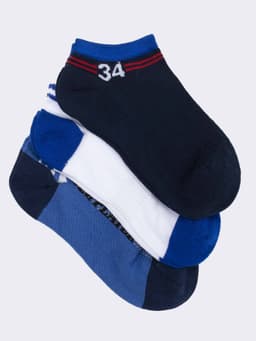 Assortimento 1