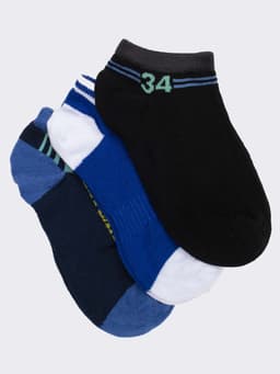 Assortimento 2