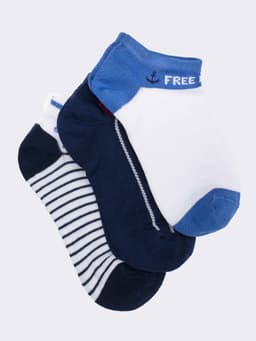 Assortimento 1