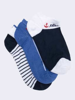 Assortimento 2