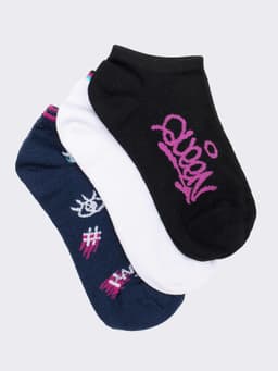 Assortimento 1
