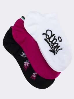 Assortimento 2