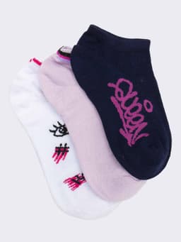 Assortimento 3