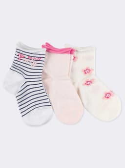 Assortimento 1