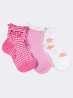 Assortimento 2