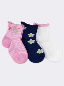 Assortimento 3