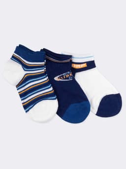 Assortimento 1