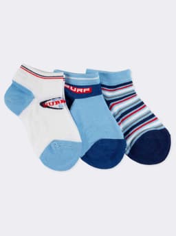 Assortimento 2
