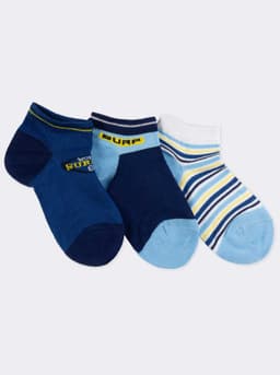 Assortimento 3