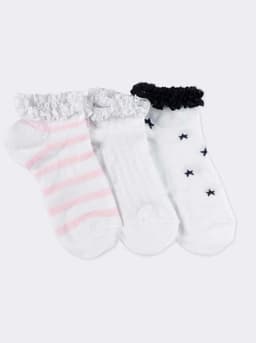 Assortimento 1