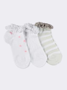 Assortimento 2