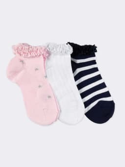 Assortimento 3