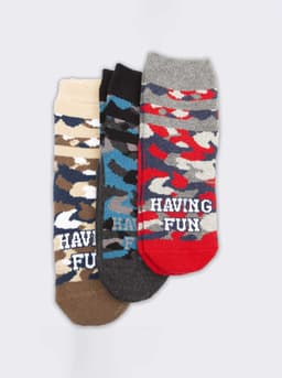 Assortimento 2