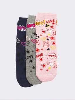 Assortimento 1