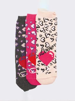 Assortimento 2