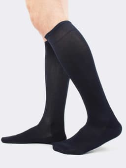 Blu Navy