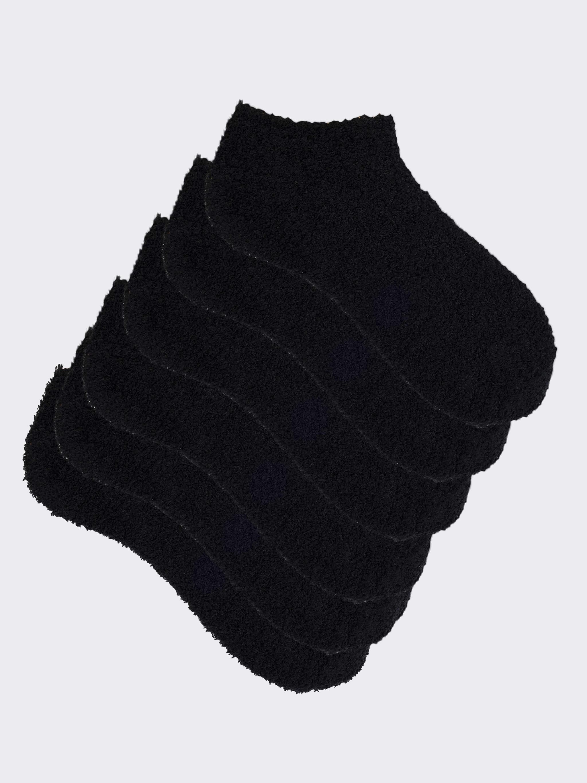 calzini caldi in lana d 'angora per uomo e donna,calze calzini invernali per il