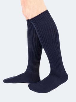 Blu Navy
