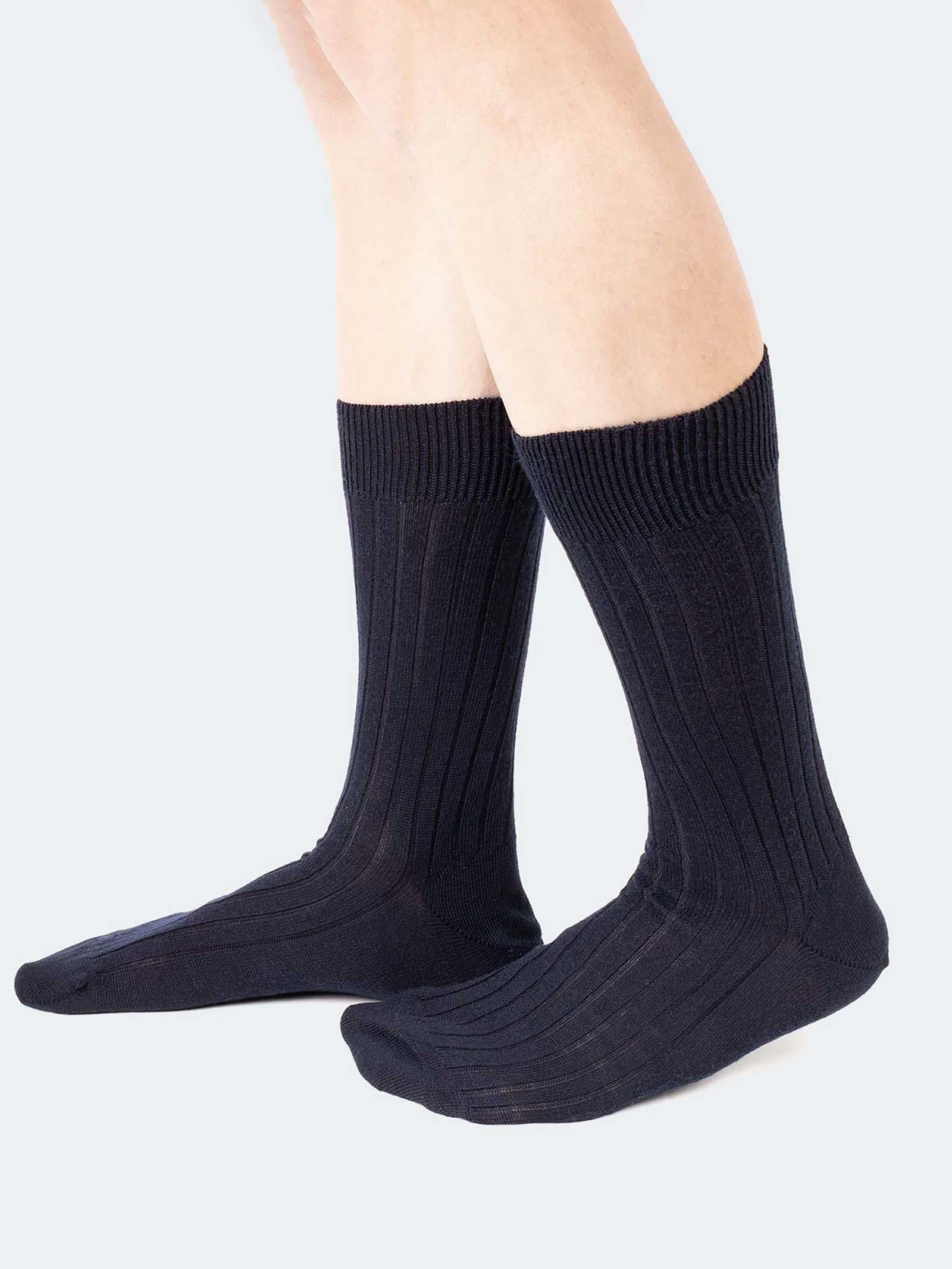 Collant Calzedonia Lover Calze Lunghe Uomo Calzedonia Calze Corte